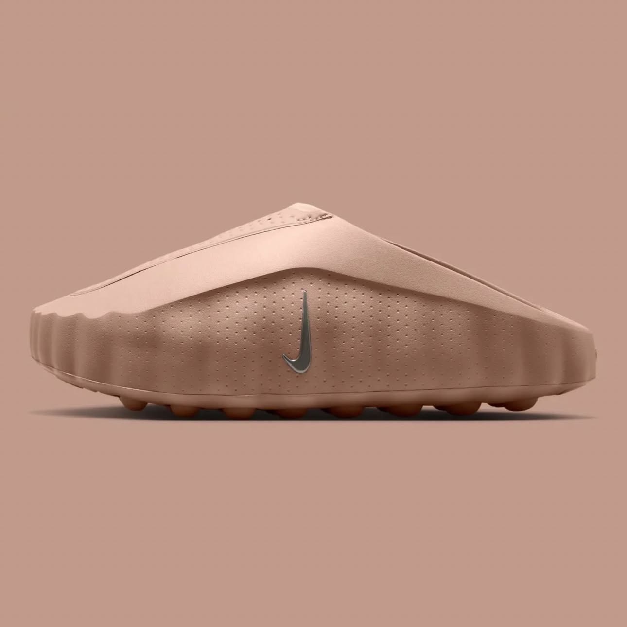 [預訂] Nike Mind 001 Hemp