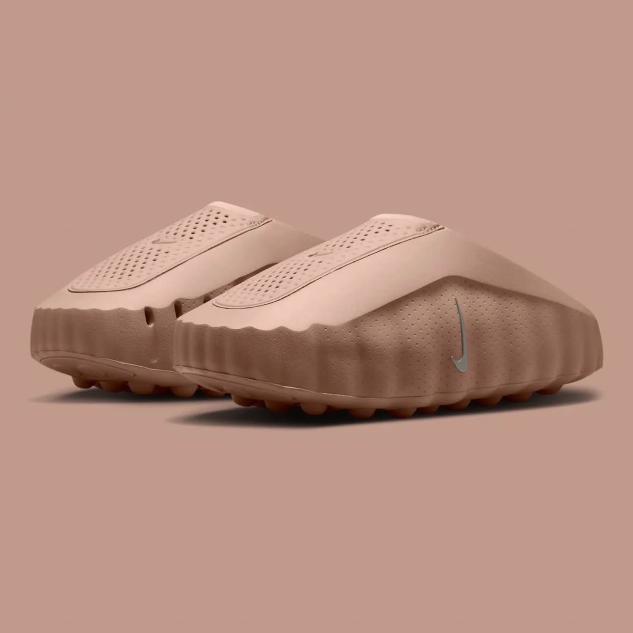 [預訂] Nike Mind 001 Hemp