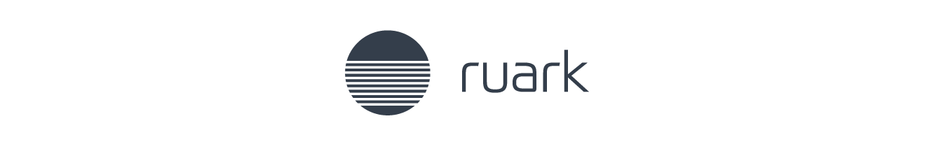 Ruark R1S