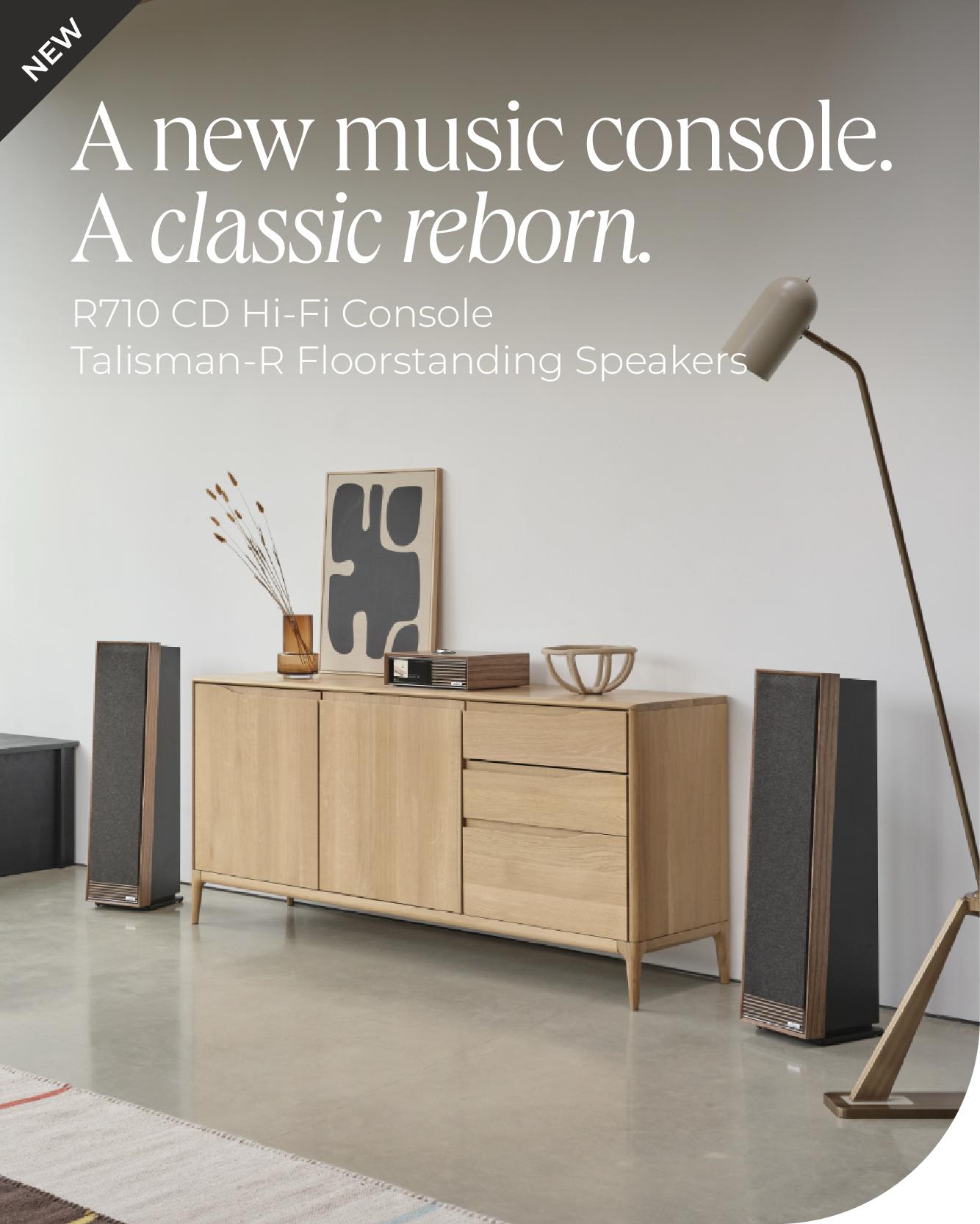 Ruark R1S