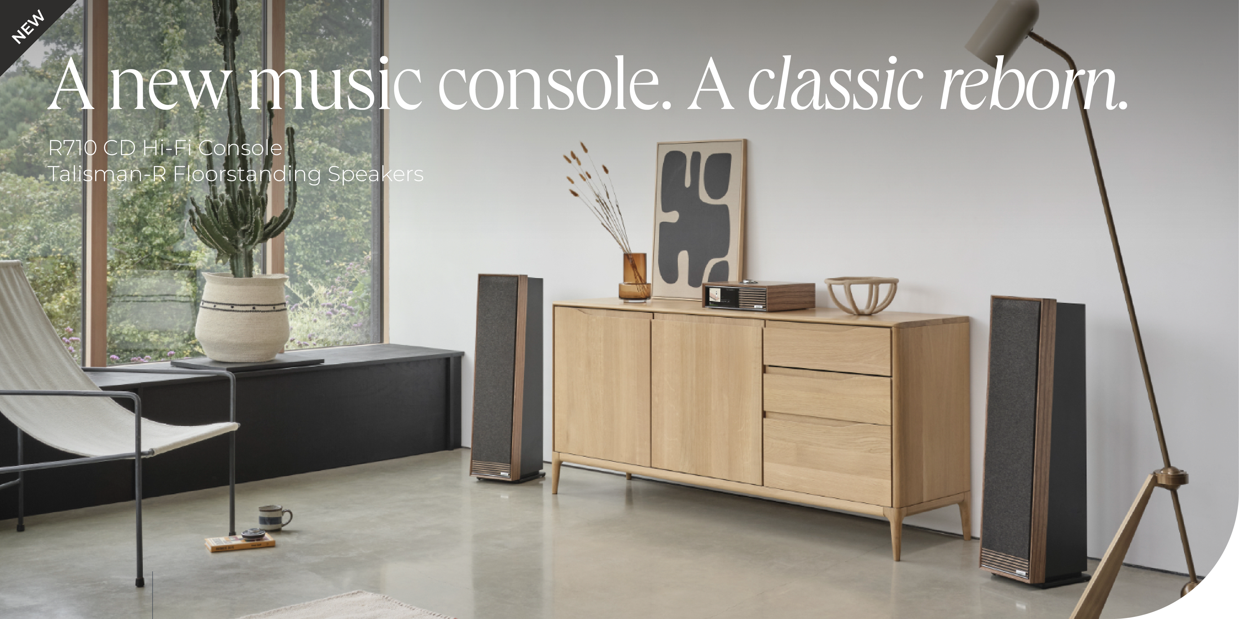 Ruark R1S