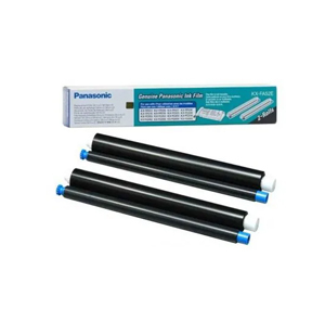 PANASONIC KX-FA52E FAX FILM   KX-FP208/228HK 112136006