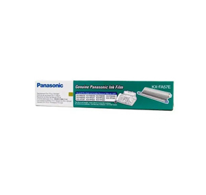 PANASONIC KX-FA57E FAX FILM   KX-FP343/363HK 112136005