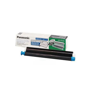 PANASONIC KX-FA55A FAX FILM   FP153/158/81/85/FM90/FC195E 112136004