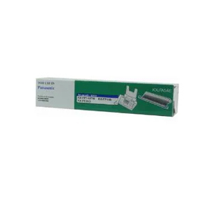 PANASONIC KX-FA54E FAX FILM   FP143HK/FC248HK 112136003