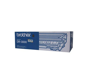 BROTHER DR-3000 打印鼓 (20K) 105028008