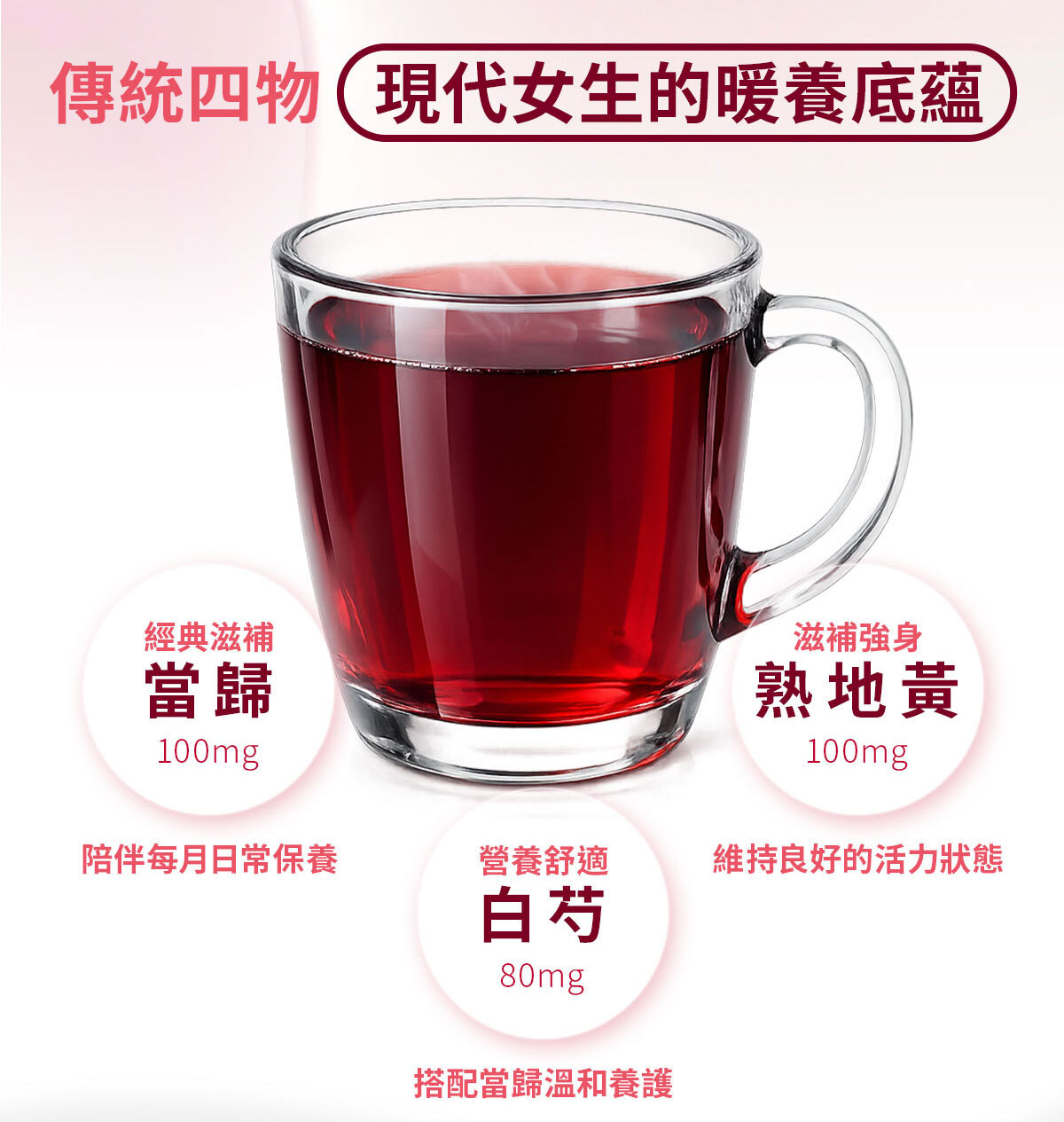 嚴萃生醫月月暖暖飲-11