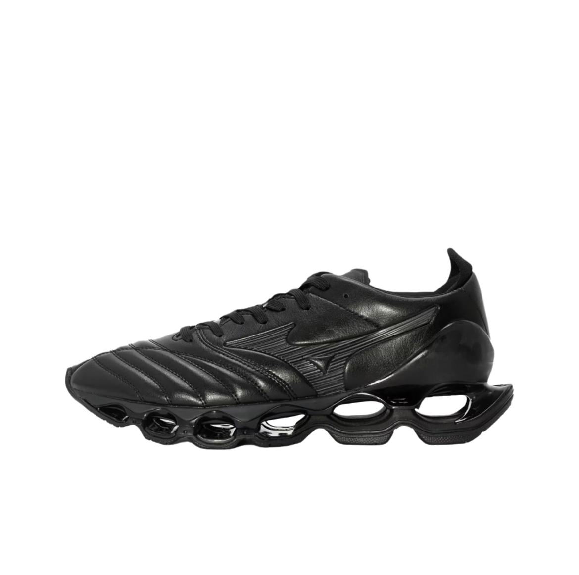 MIZUNO D1GA255101 WAVE PROPHECY MORELIA NEO