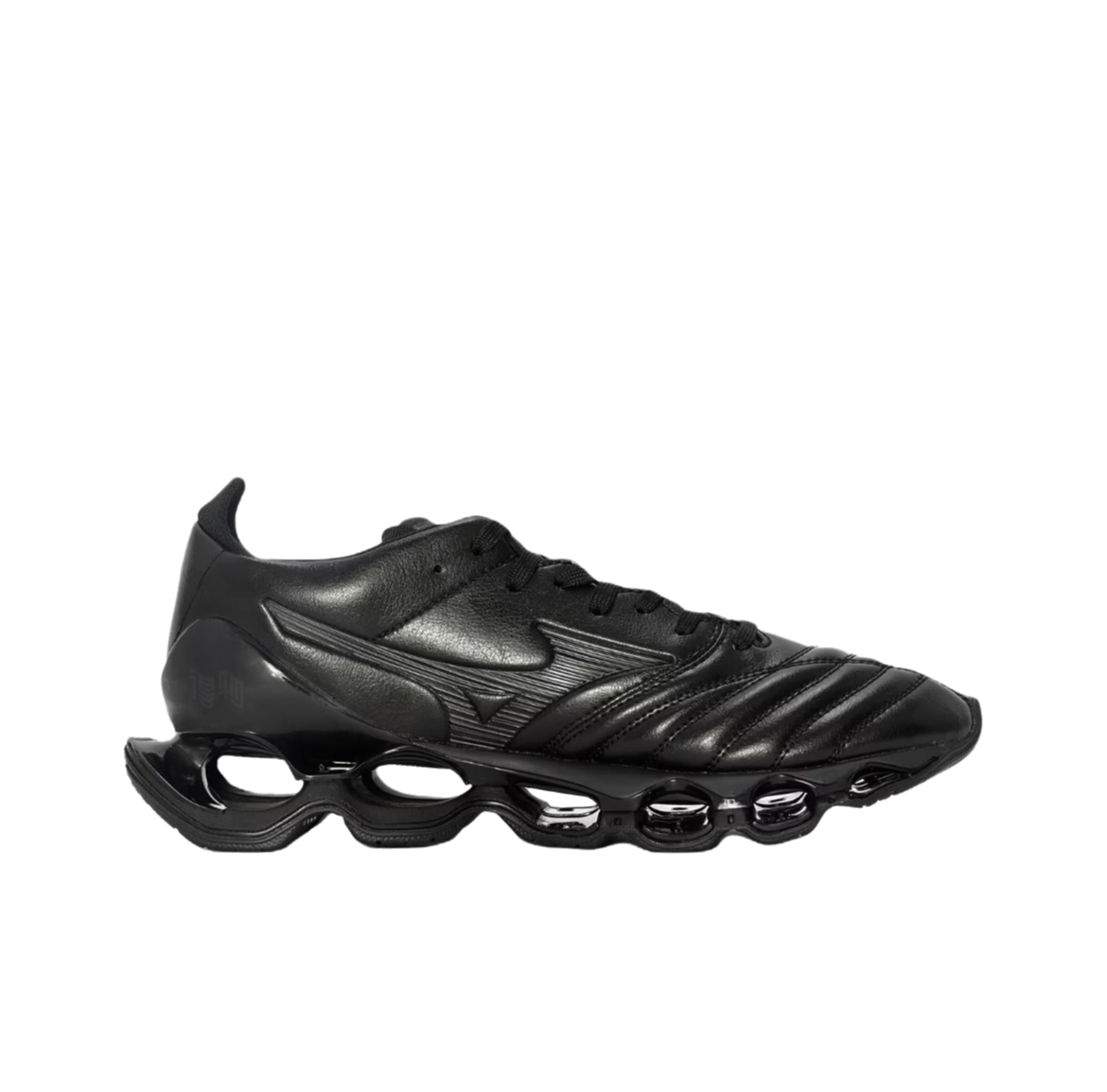 MIZUNO D1GA255101 WAVE PROPHECY MORELIA NEO