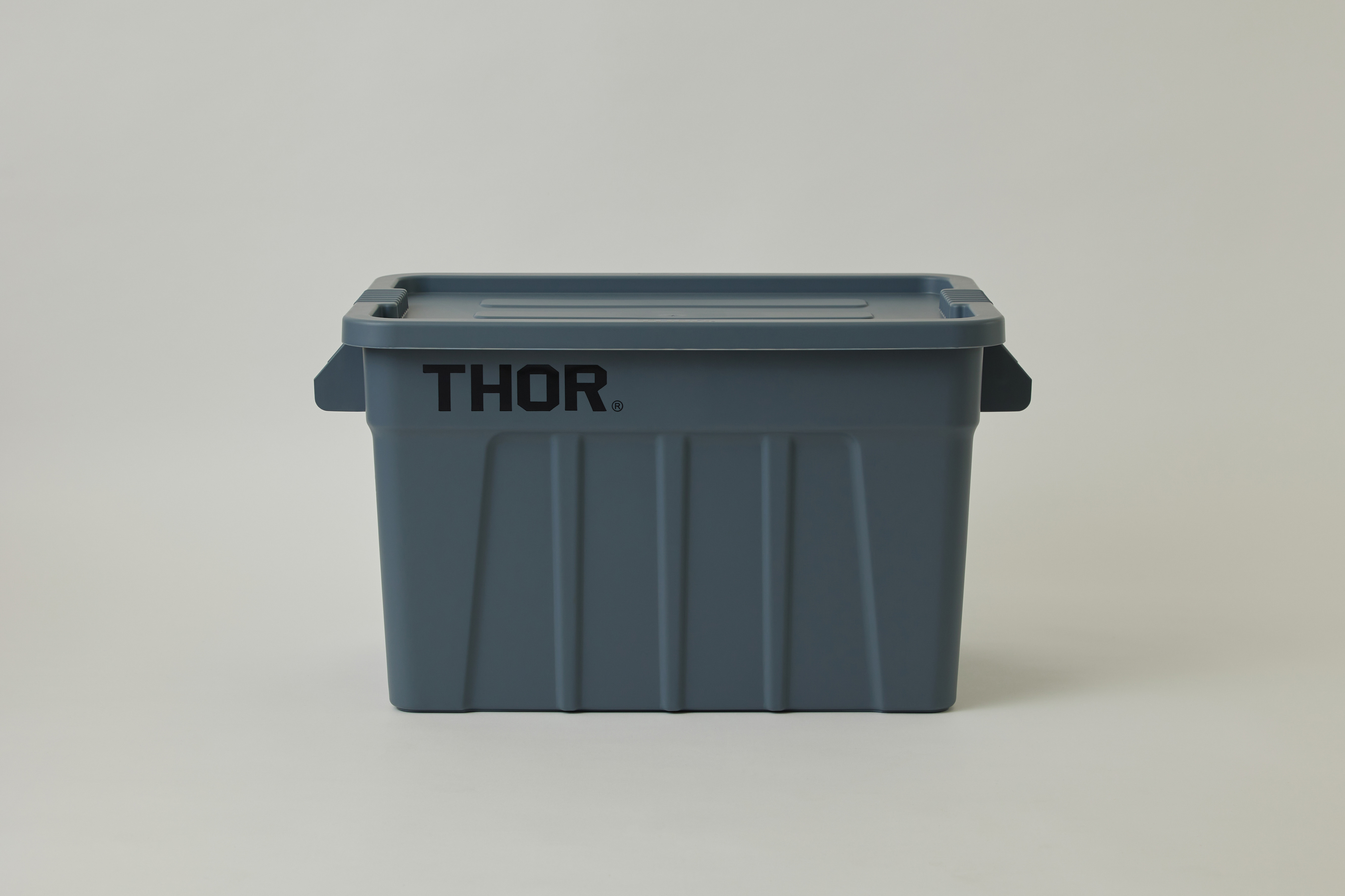 THOR BOX 75L