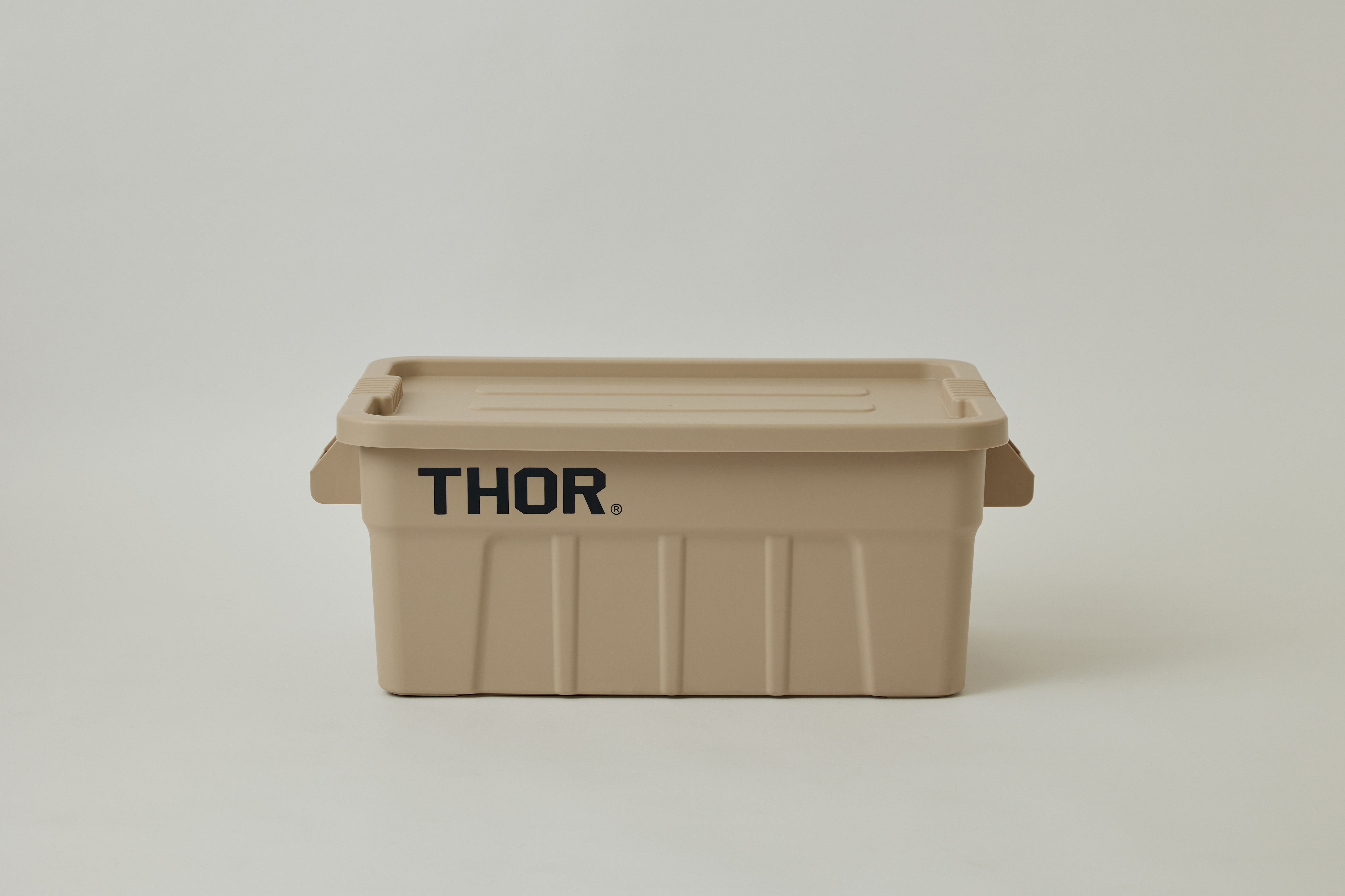 THOR BOX 53L