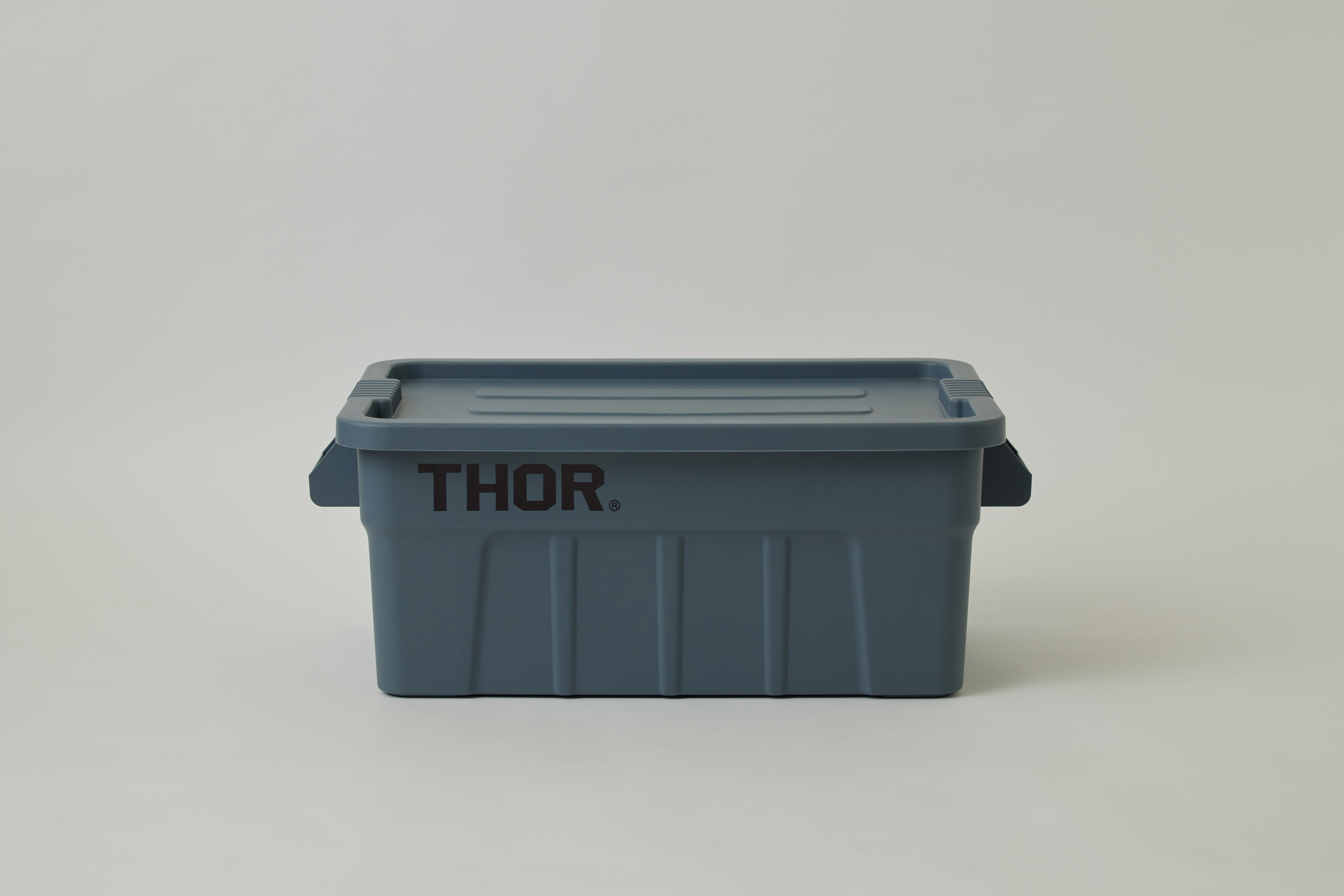 THOR BOX 53L