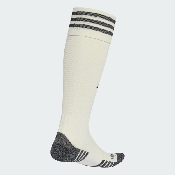 Adidas 愛迪達 Jfa A Sock JN1920 長筒襪 白 世界盃 日本 客場 及膝襪