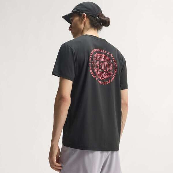 Adidas 愛迪達 Adi365 Ar Tee M KT0909 男 T恤 運動上衣 休閒短袖 黑 亞版