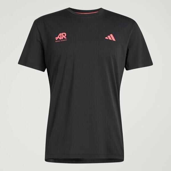 Adidas 愛迪達 Adi365 Ar Tee M KT0909 男 T恤 運動上衣 休閒短袖 黑 亞版