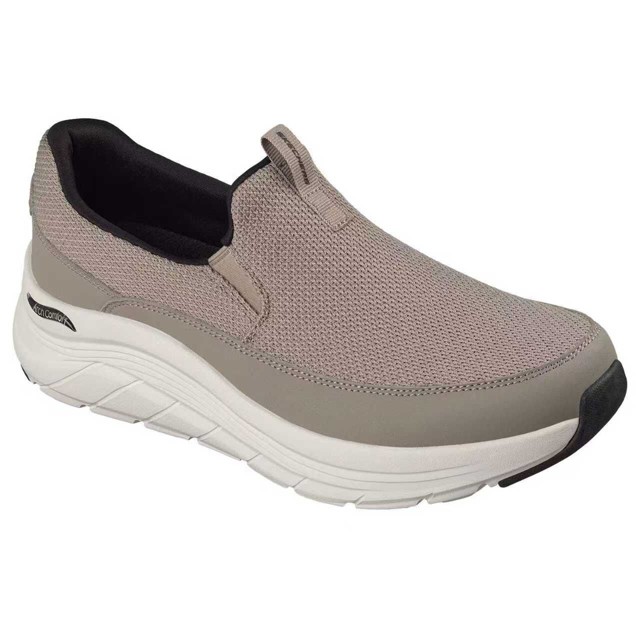 【預購】Skechers H0729110 男裝休閒運動鞋