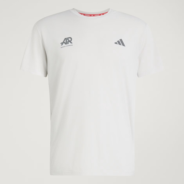 Adidas 愛迪達 Adi365 Ar Tee M KT4847 男 T恤 運動上衣 休閒短袖 白 亞版