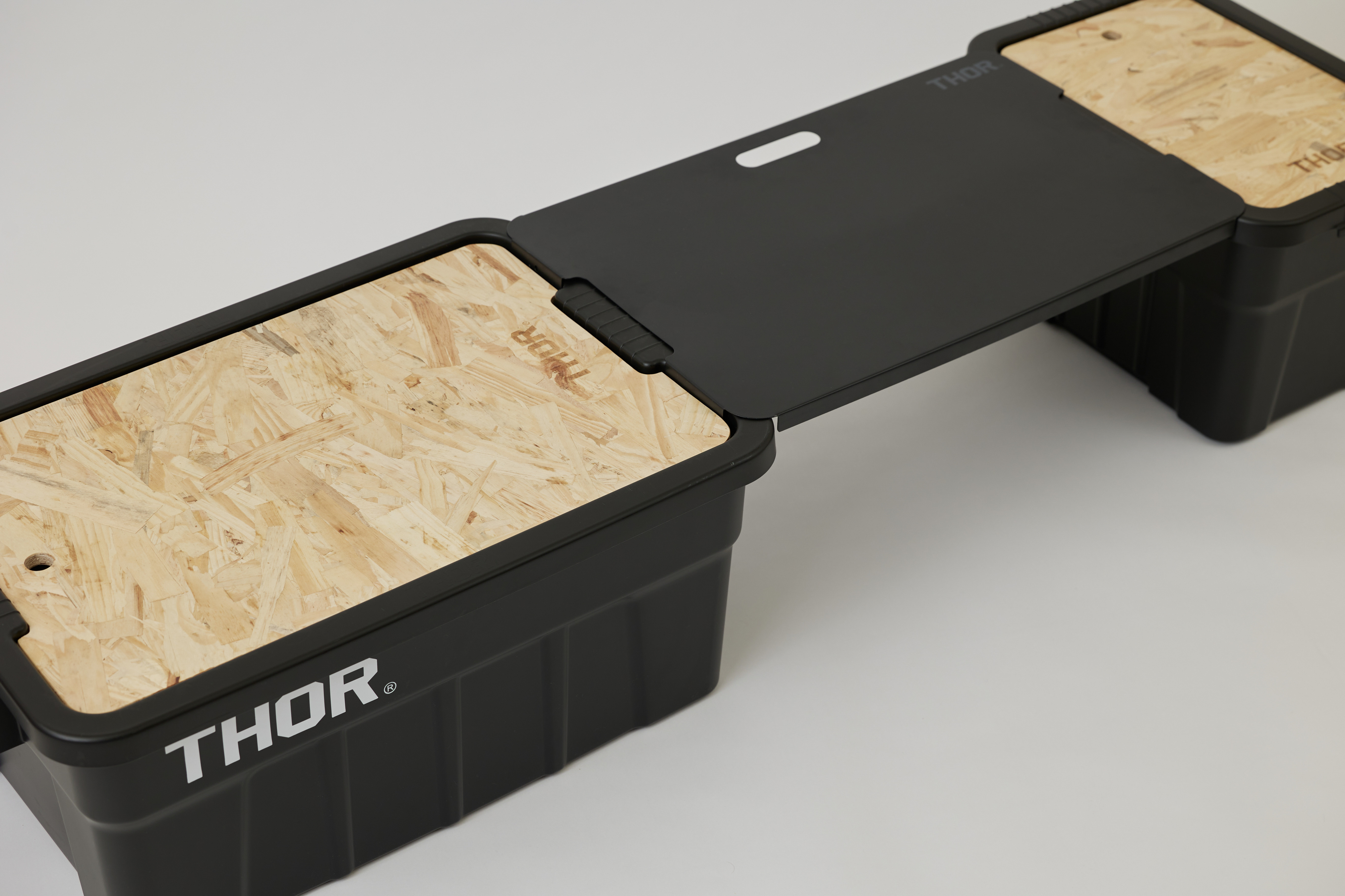 THOR TOP