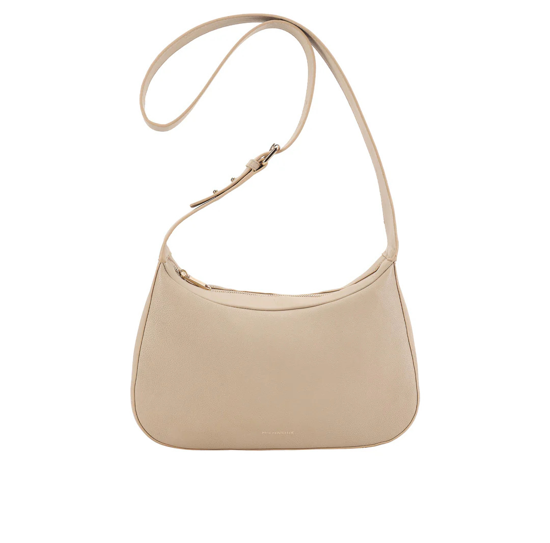 英國代購Paul Costelloe INDIRA 真皮手袋-4色 #PC37