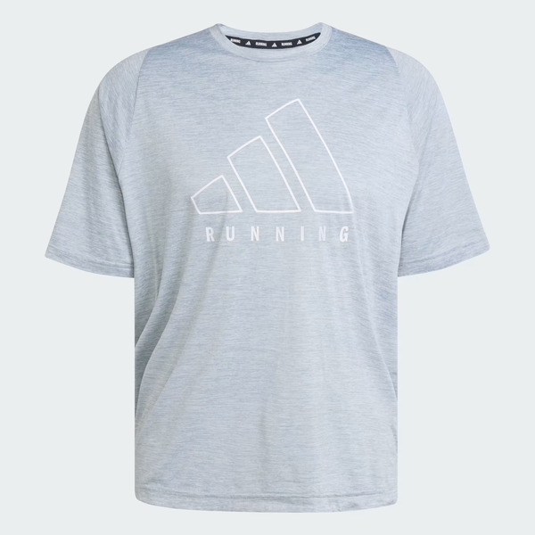 Adidas 愛迪達 Adi365 Ap Tee M KC8391 男 T恤 休閒短袖 灰綠 草鼠草綠 亞版