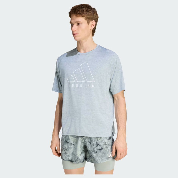Adidas 愛迪達 Adi365 Ap Tee M KC8391 男 T恤 休閒短袖 灰綠 草鼠草綠 亞版