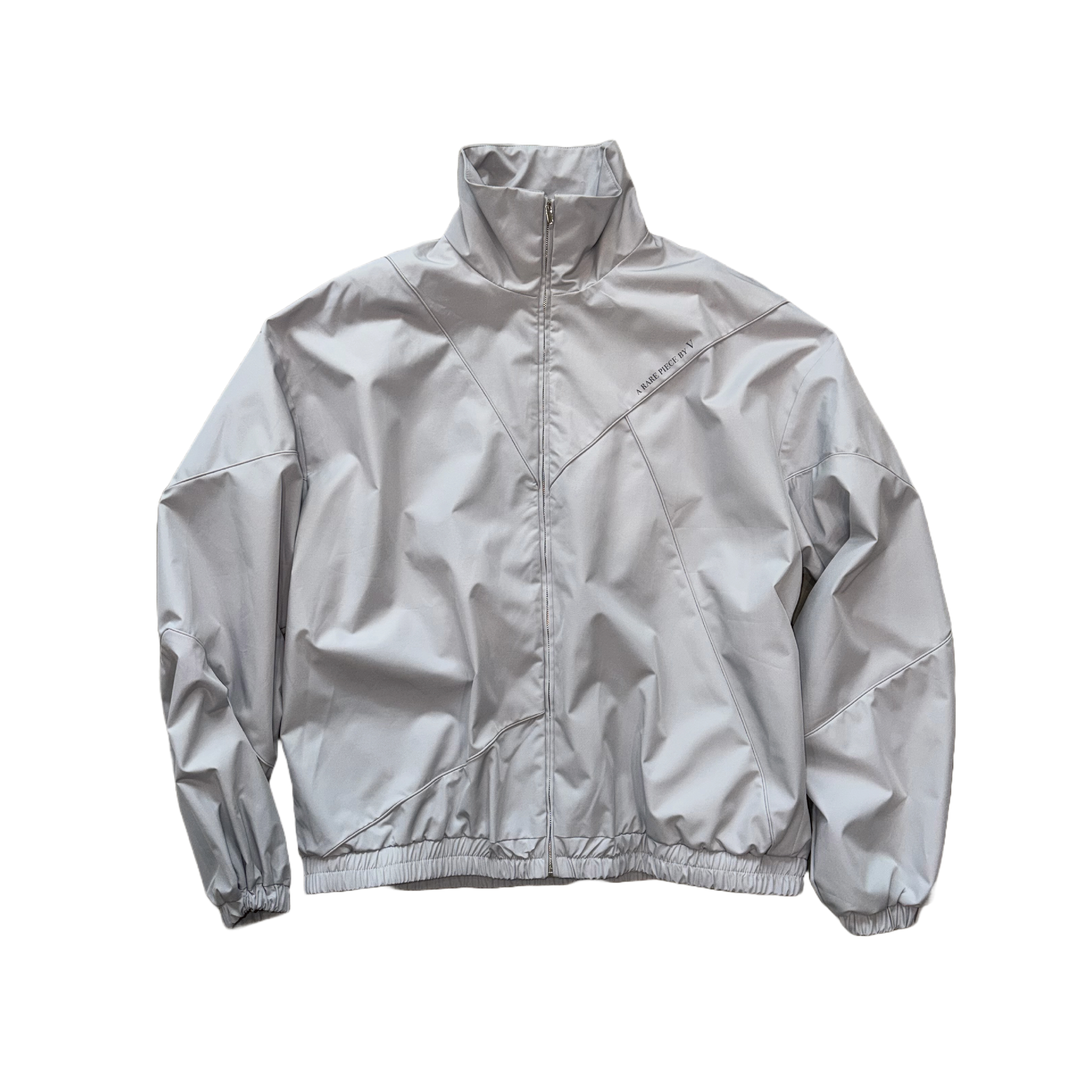 EDGE WINDBREAKER