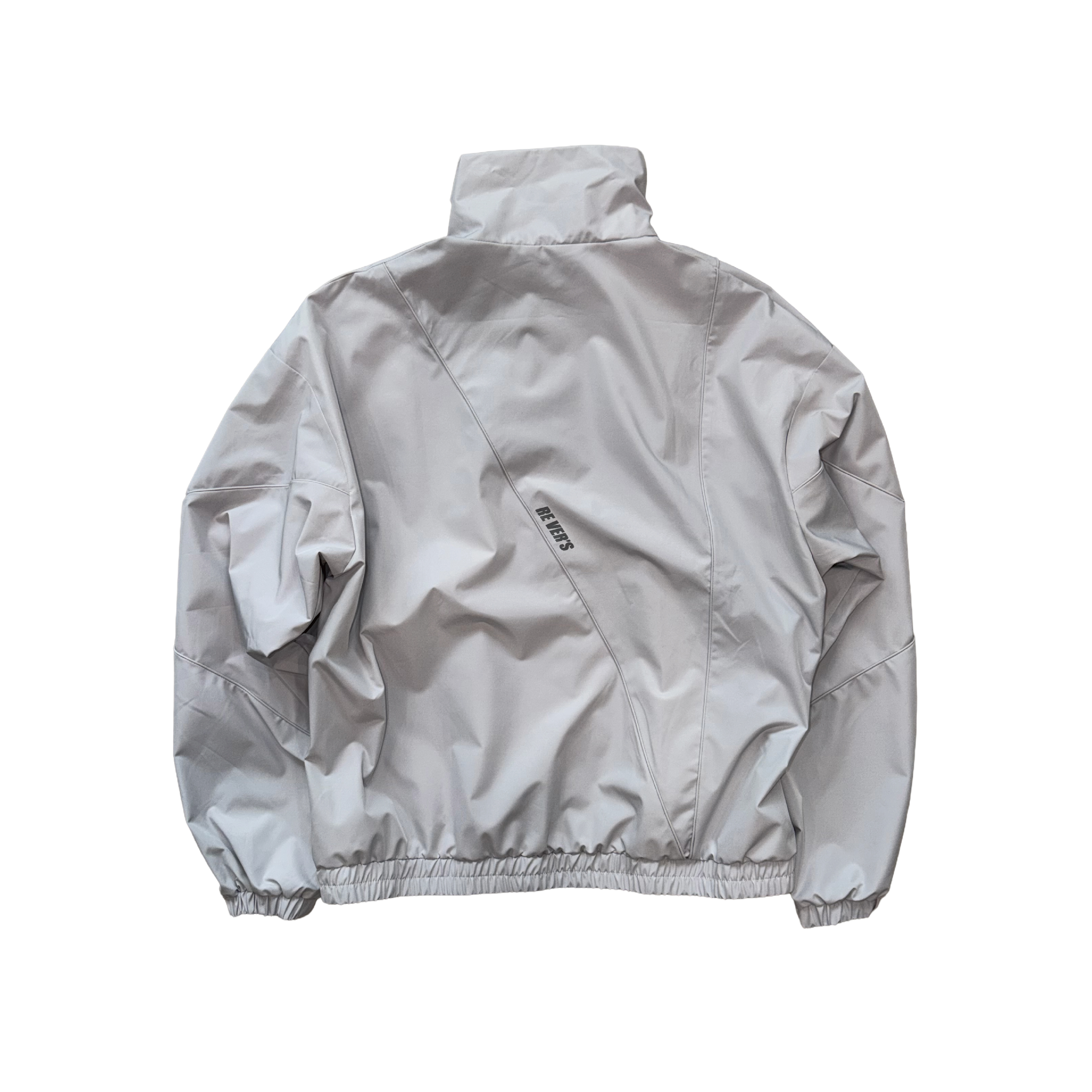 EDGE WINDBREAKER