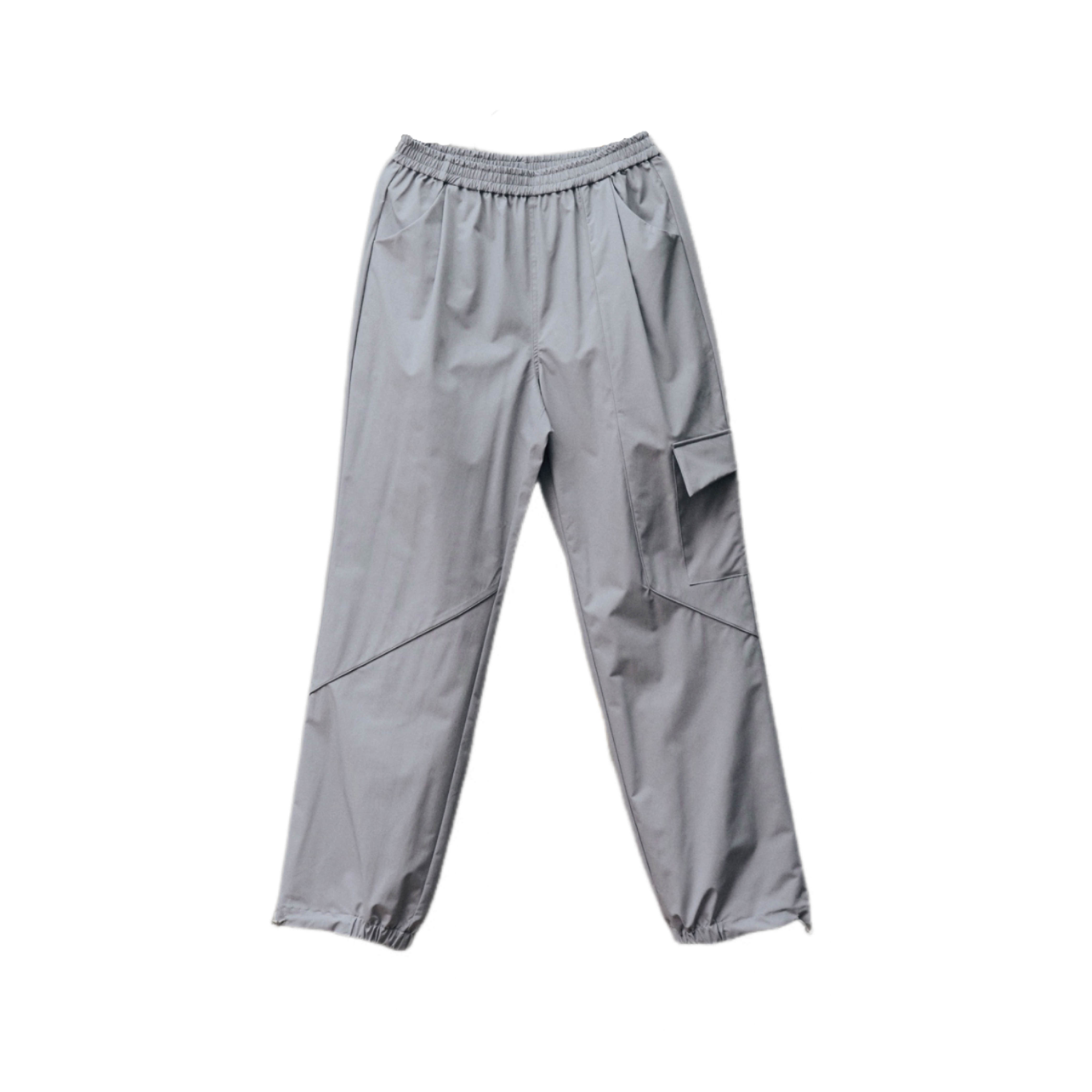 EDGE PANTS