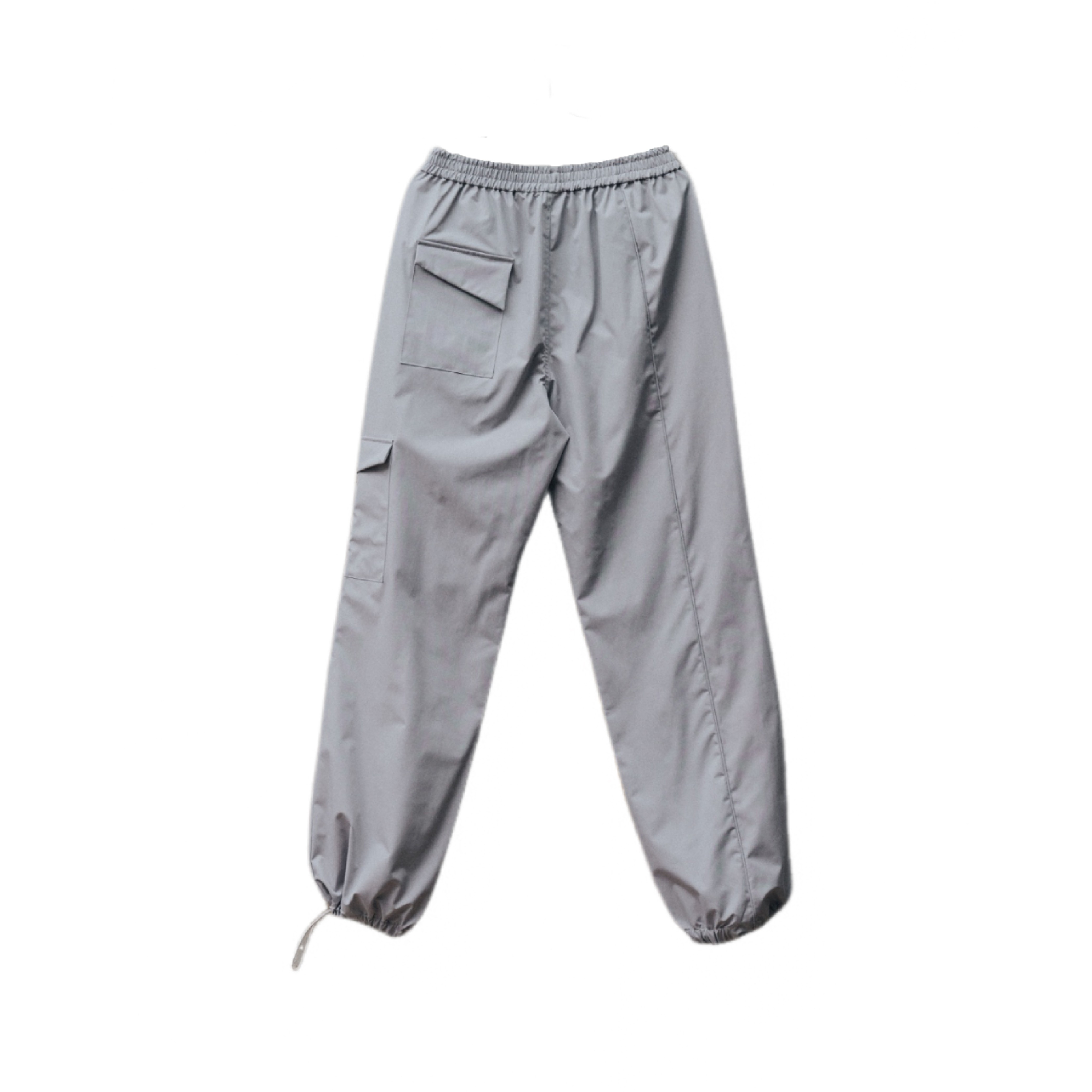 EDGE PANTS