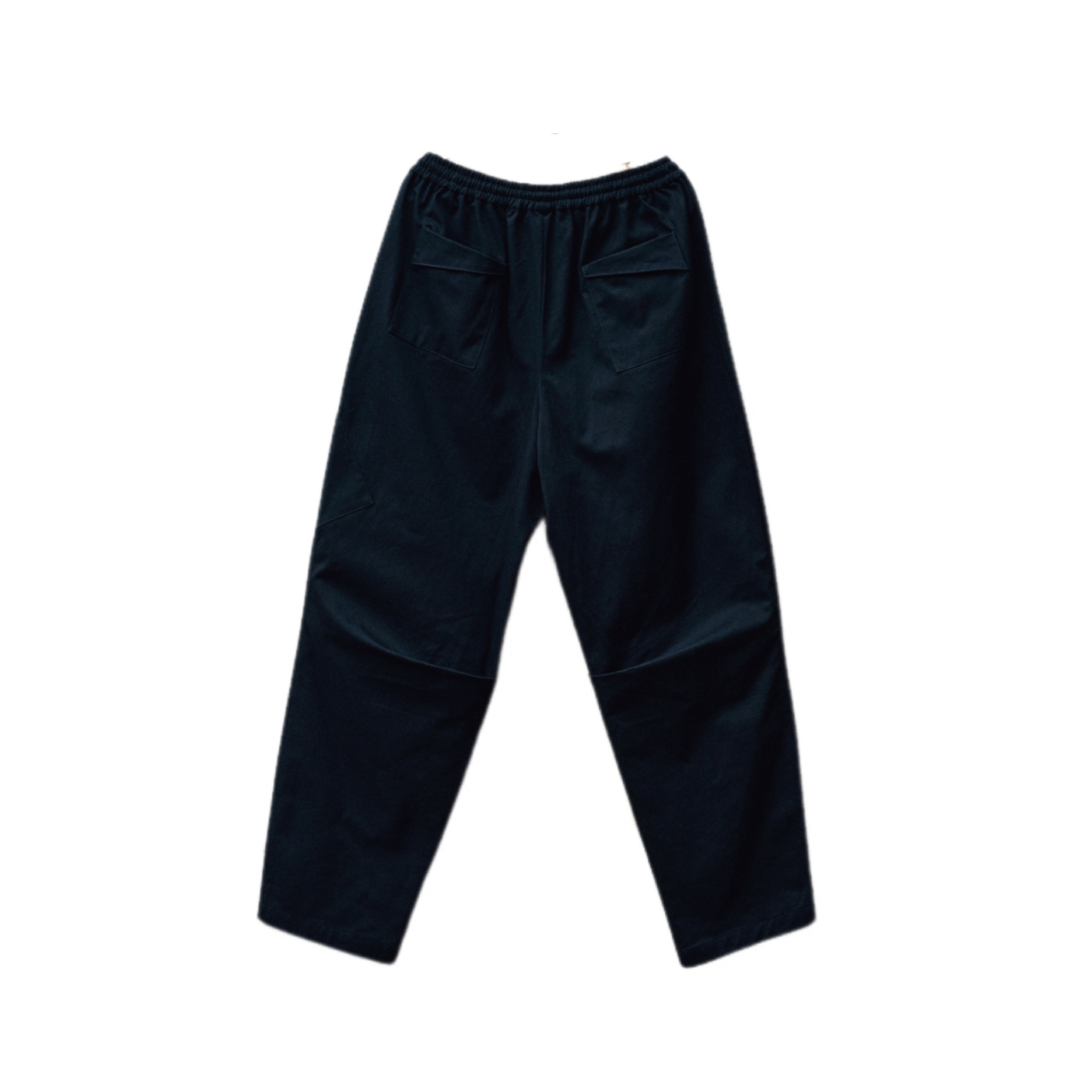 ARC TYPE PANTS