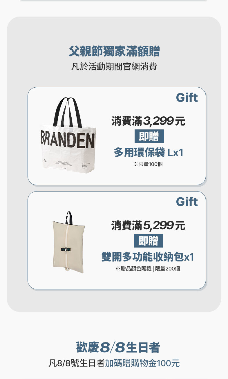 26_0801_歡慶88父親節_mb03