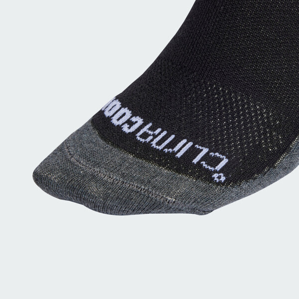Adidas 愛迪達 Prf T Cc Low 3p JC6449 踝襪 運動 休閒 緩衝 足弓支撐 3雙入 黑 灰