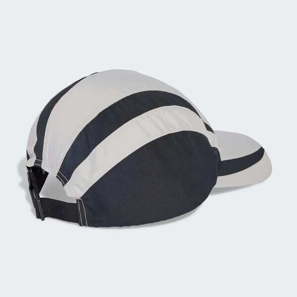Adidas 愛迪達 Teamgeist Cap JY3824 帽 運動帽 老帽 棒球帽 灰 黑 戶外遮陽