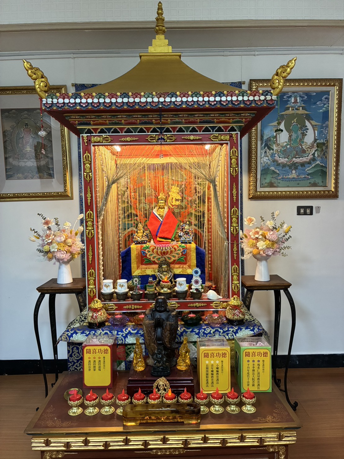 神明桌花推薦,神明桌花哪裡買,神明桌花外送服務