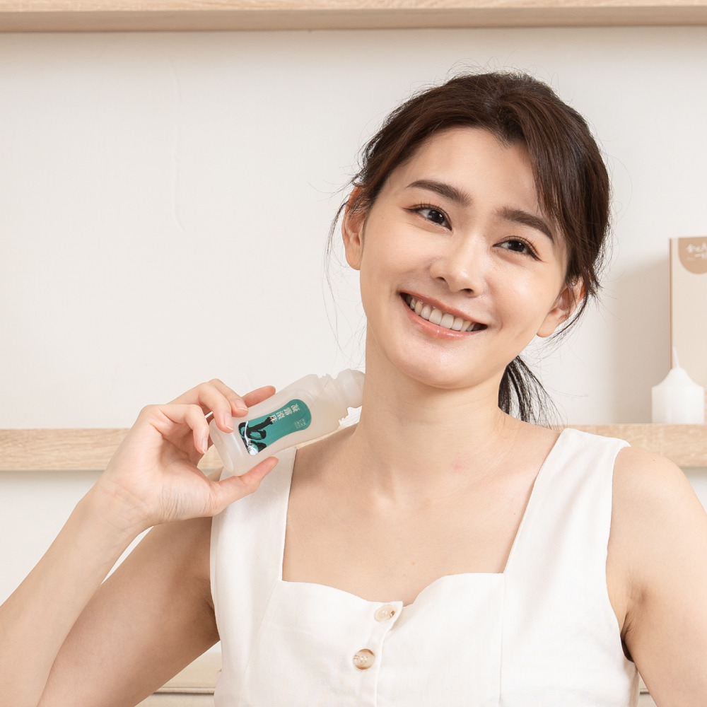 金太武 金門一條根 舒緩凝露滾珠 70ML【KIN-003】