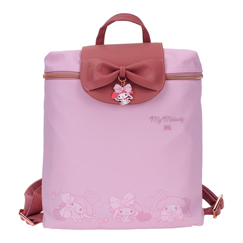 Sanrio 背包 / 背囊