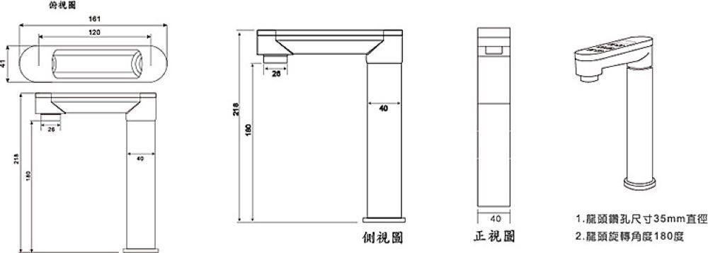 宮黛GD-600 GD600