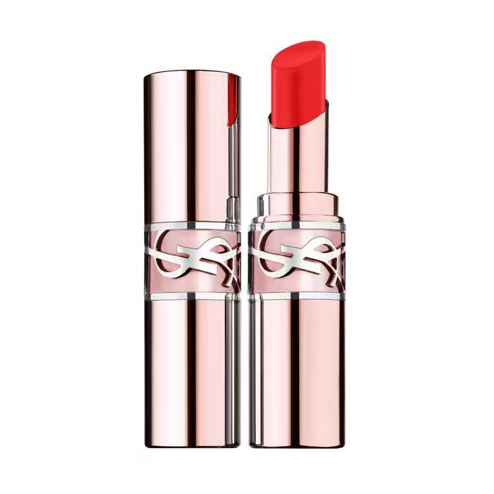 【預購】YSL H0729113 LOVESHINE 唇膏 (9B號色)