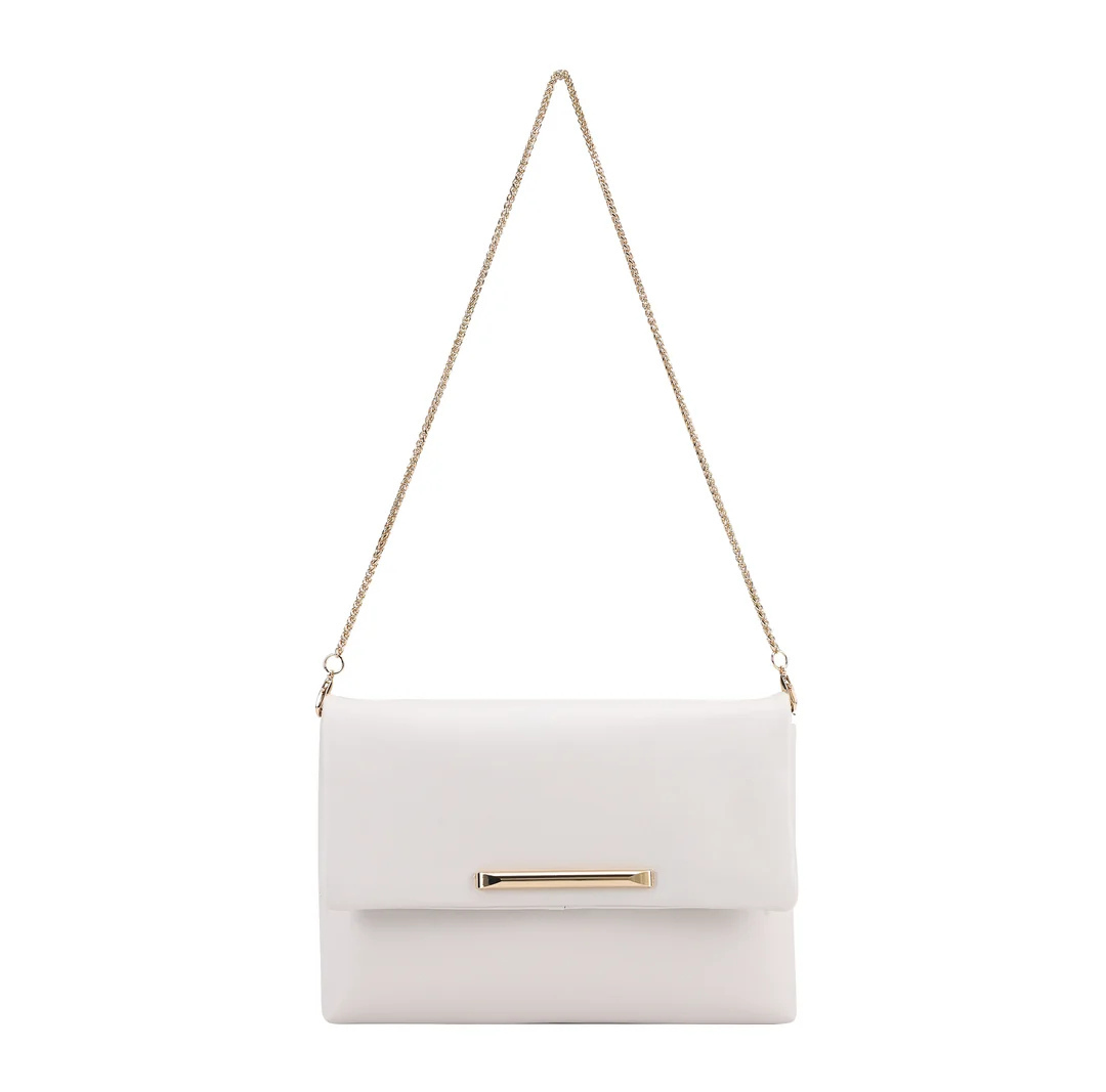 英國代購Paul Costelloe TILDA 真皮手袋-4色 #PC39