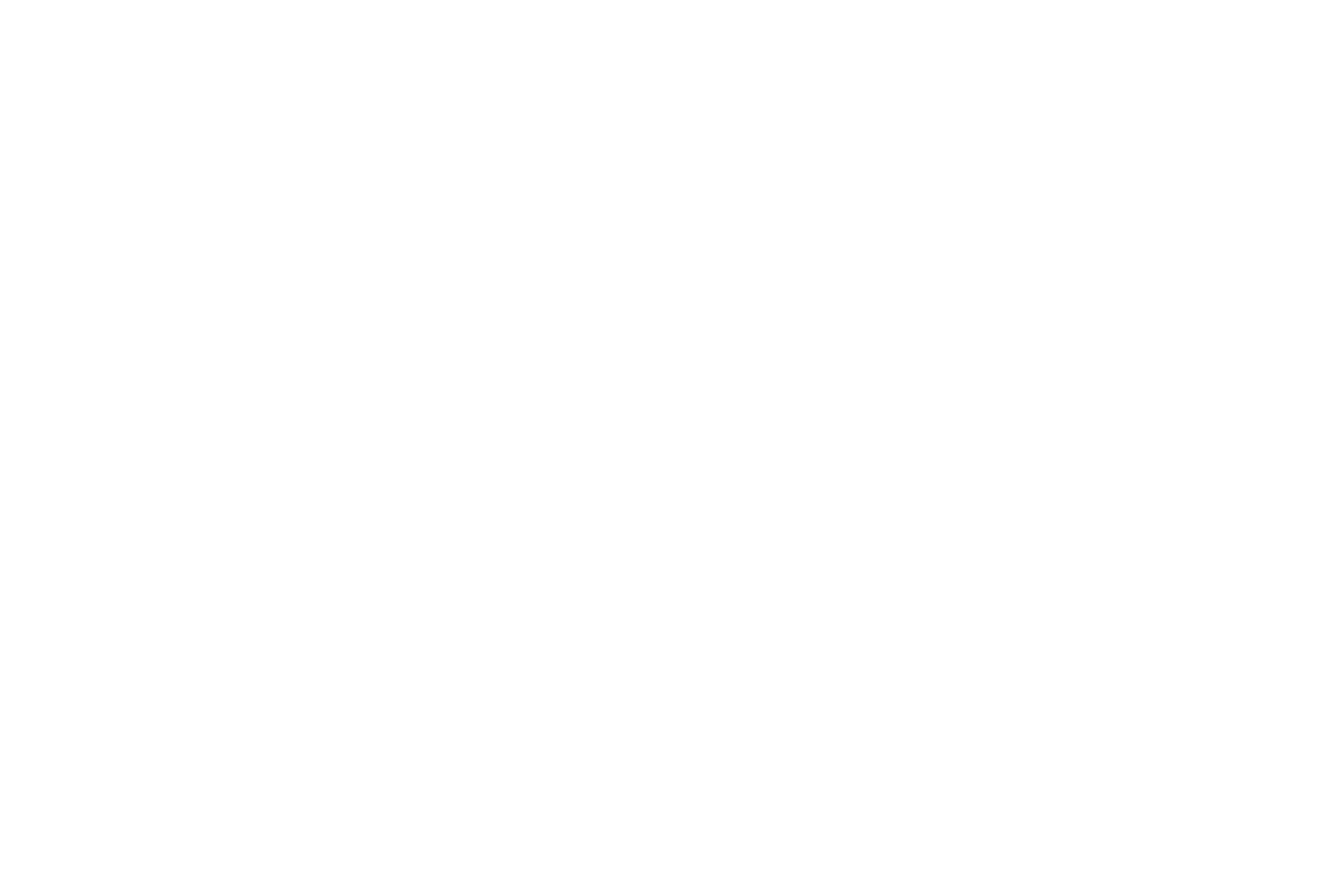 720armour x nozzle quiz Logo