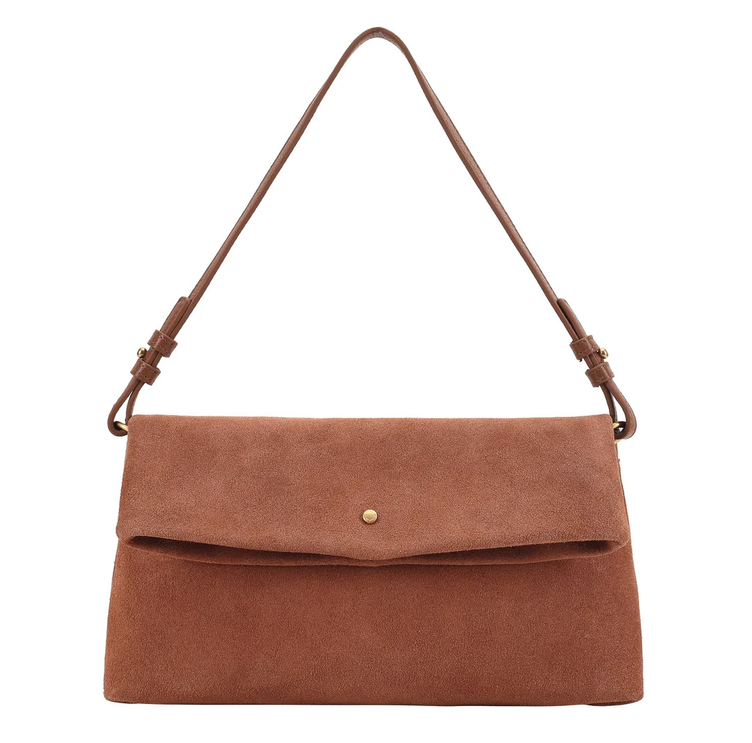 英國代購Paul Costelloe THEODORA 真皮手袋-3色 #PC40