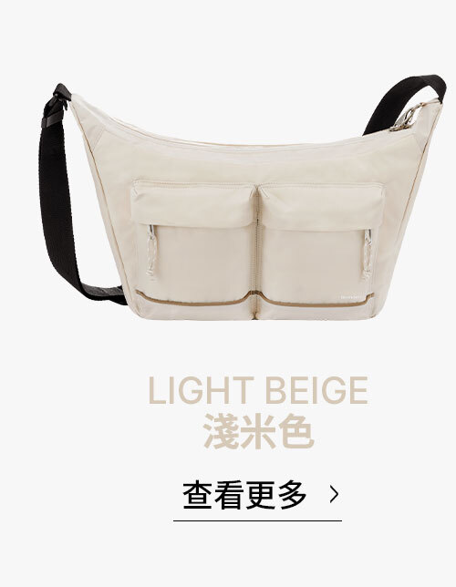 共用02LIGHT_BEIGE淺米色 >