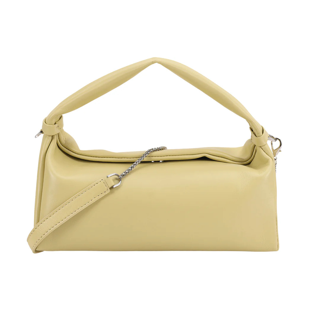 英國代購Paul Costelloe MOLLY 真皮手袋-3色 #PC42