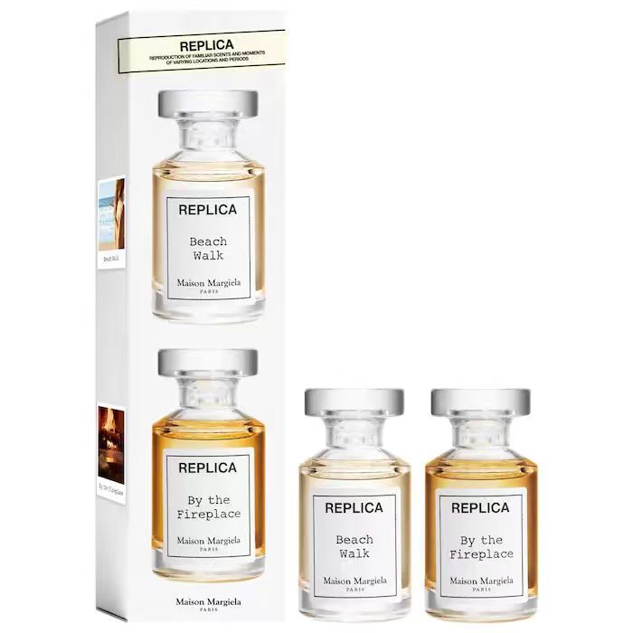 【預購】Maison Margiela  H0729115 香氛套裝