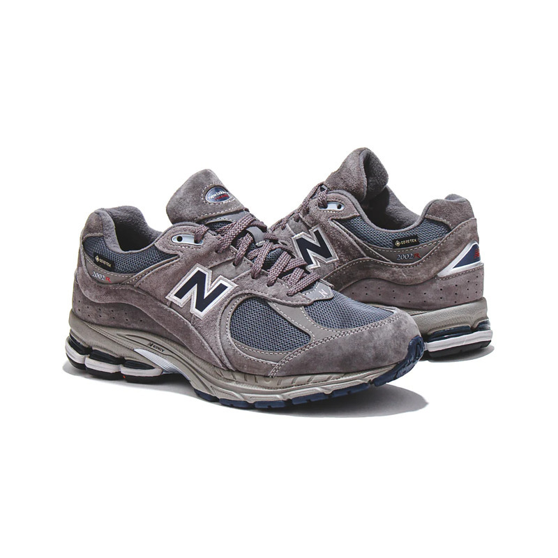 (現貨) New Balance 2002R Gore-Tex - M2002RXC