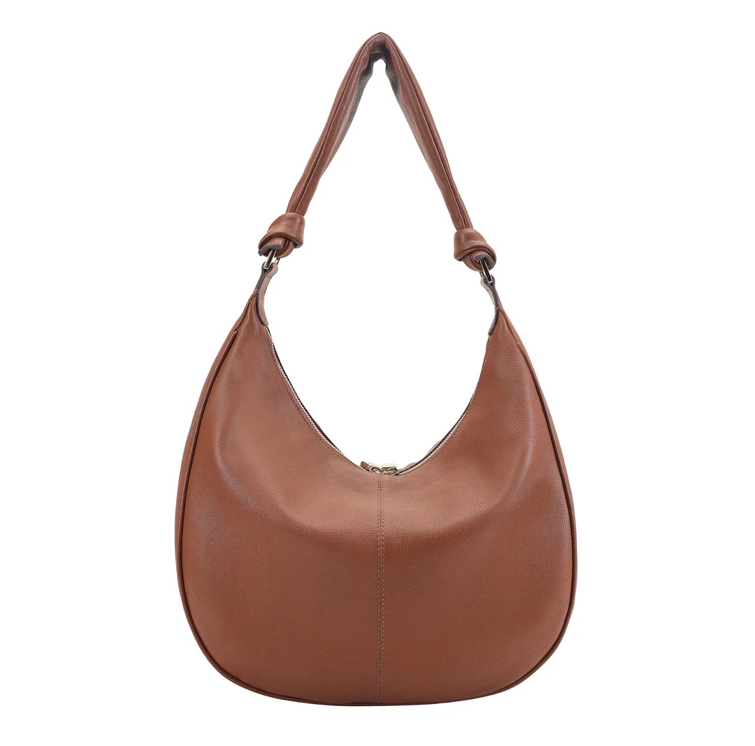 英國代購Paul Costelloe ANUM 真皮手袋-3色 #PC45