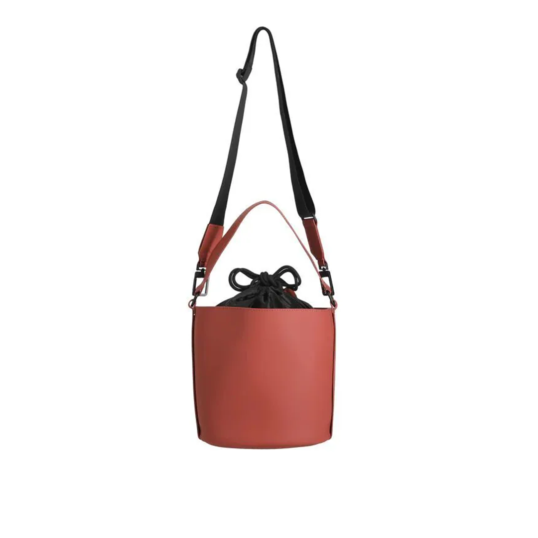 防水 Original Rubberised Bucket