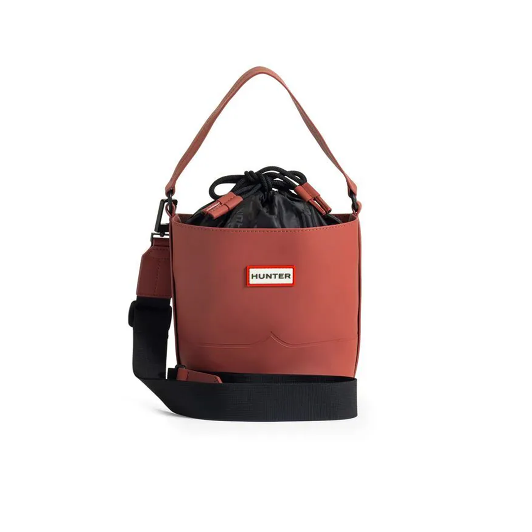 防水 Original Rubberised Bucket