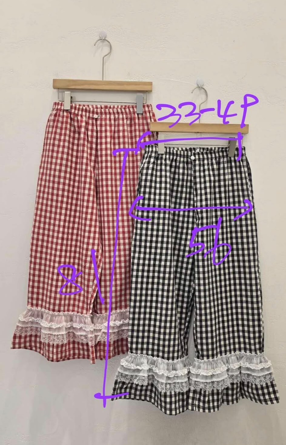 【限量 黑 】VS136 腰26-38 HIP44 長31.5 $499