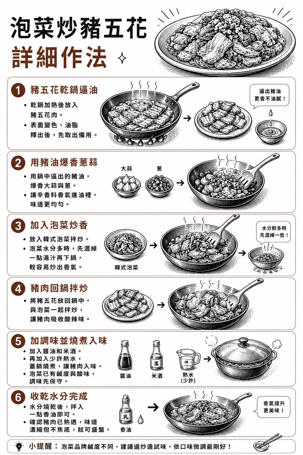 醬燒奇異果枕頭肉
